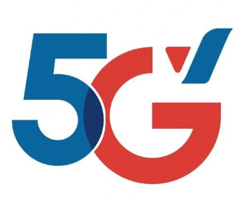 广电5G
